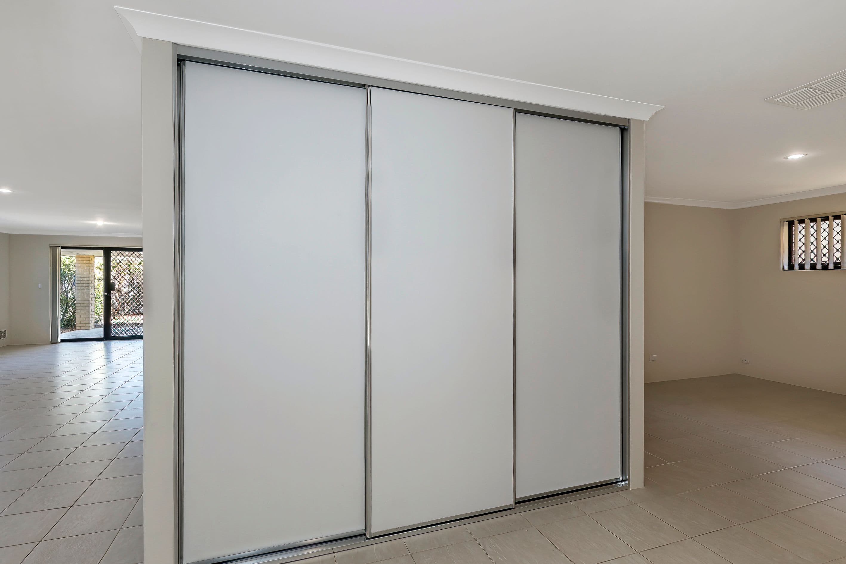 31 Coolimba Turn, Baldivis WA 6171, Baldivis - Thumbnail 5