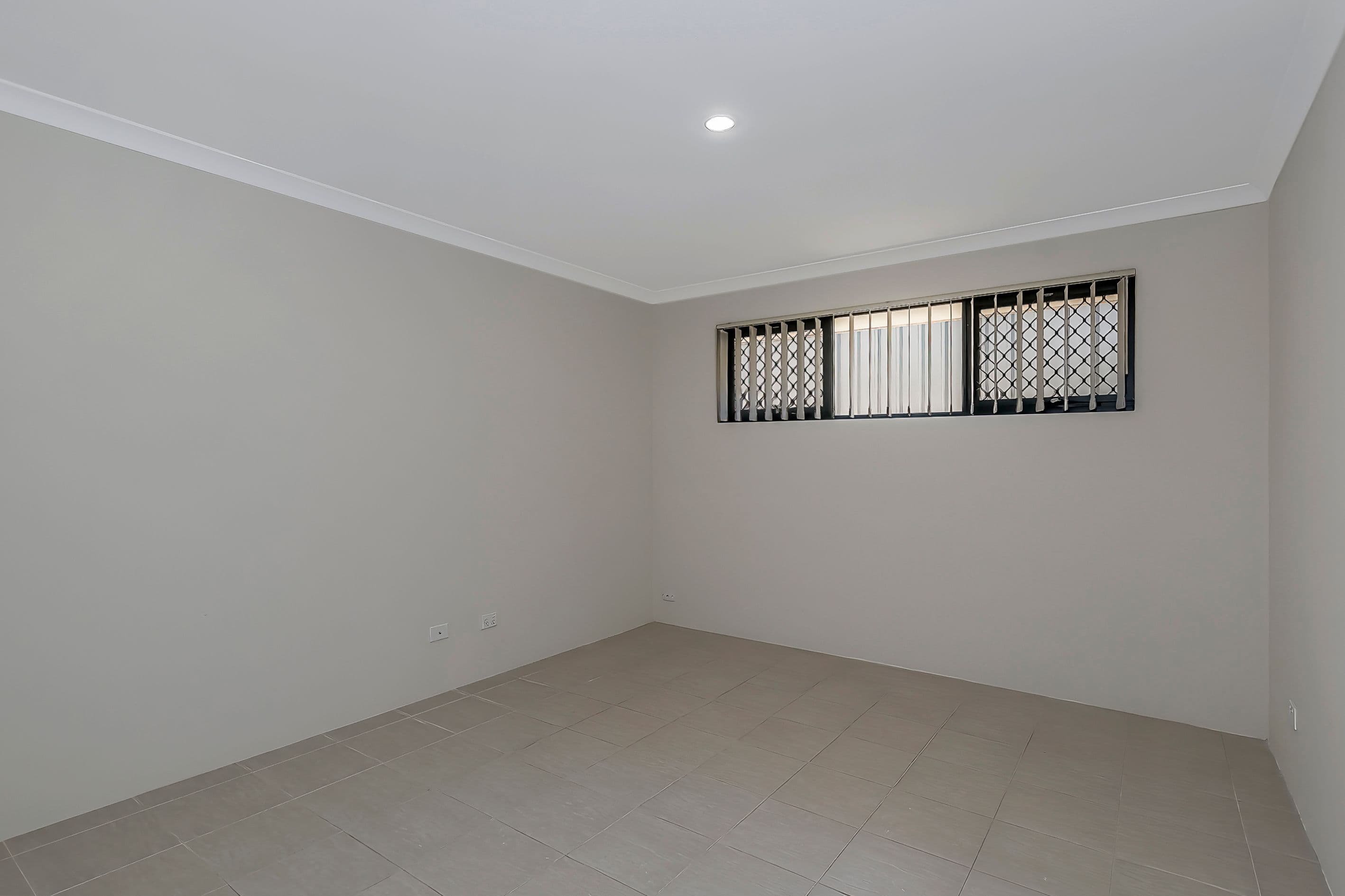 31 Coolimba Turn, Baldivis WA 6171, Baldivis - Thumbnail 6