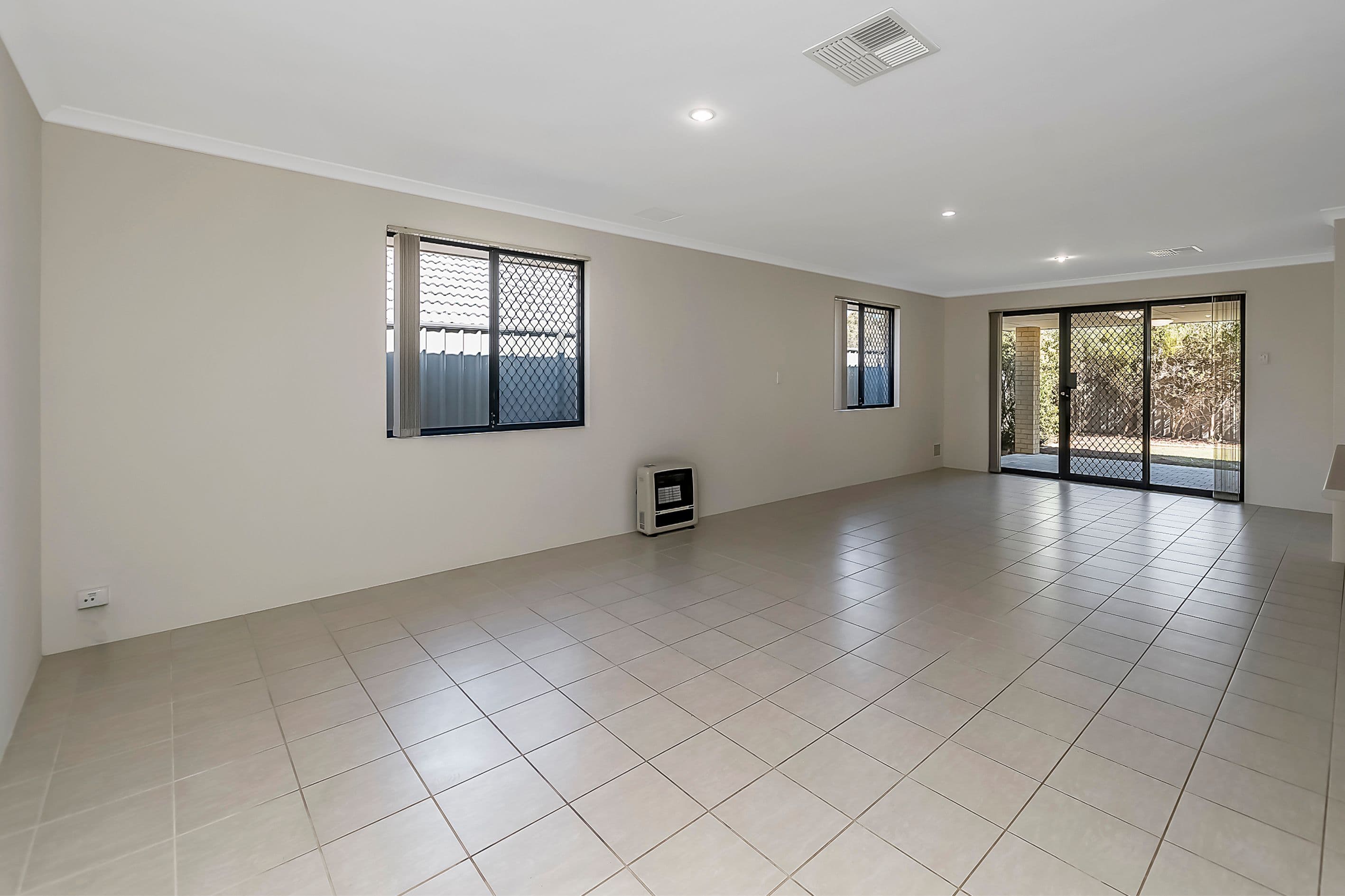 31 Coolimba Turn, Baldivis WA 6171, Baldivis - Thumbnail 7