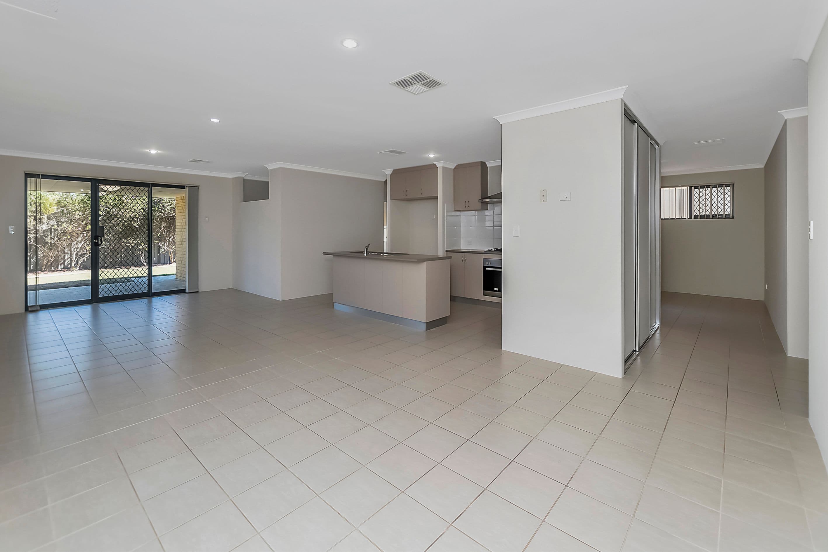 31 Coolimba Turn, Baldivis WA 6171, Baldivis - Thumbnail 8