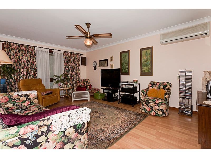 32 Durigan Place, BANORA POINT NSW 2486, Banora Point - Thumbnail 2