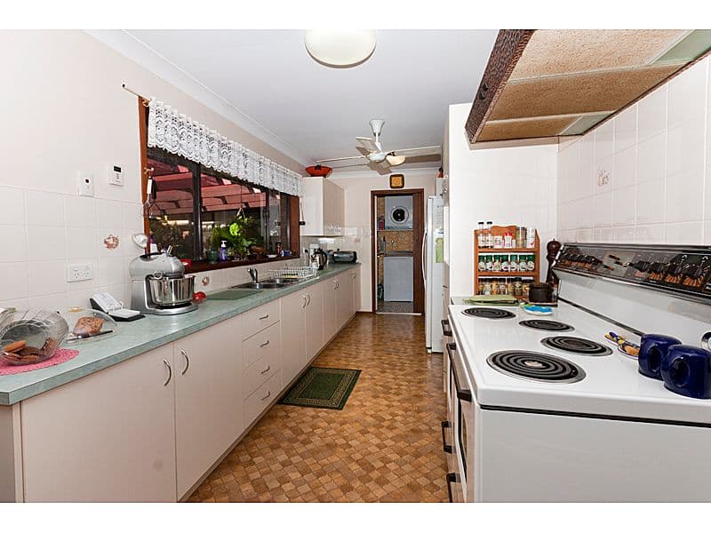 32 Durigan Place, BANORA POINT NSW 2486, Banora Point - Thumbnail 3