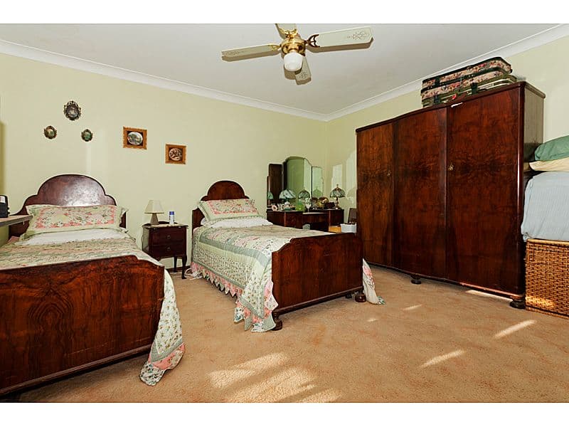 32 Durigan Place, BANORA POINT NSW 2486, Banora Point - Thumbnail 4
