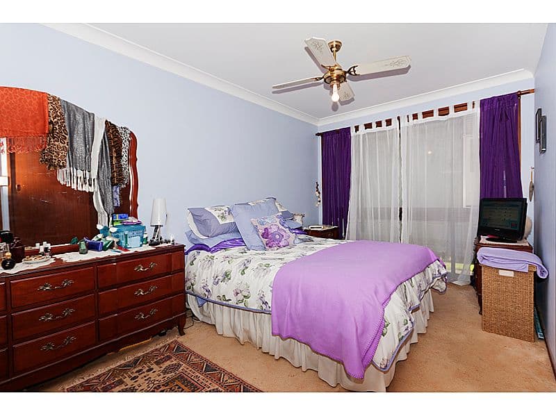 32 Durigan Place, BANORA POINT NSW 2486, Banora Point - Thumbnail 5