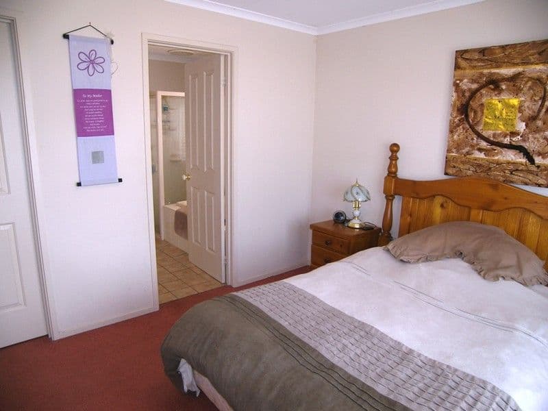 18 Axminster Crescent, CRAIGMORE SA 5114, Craigmore - Thumbnail 4