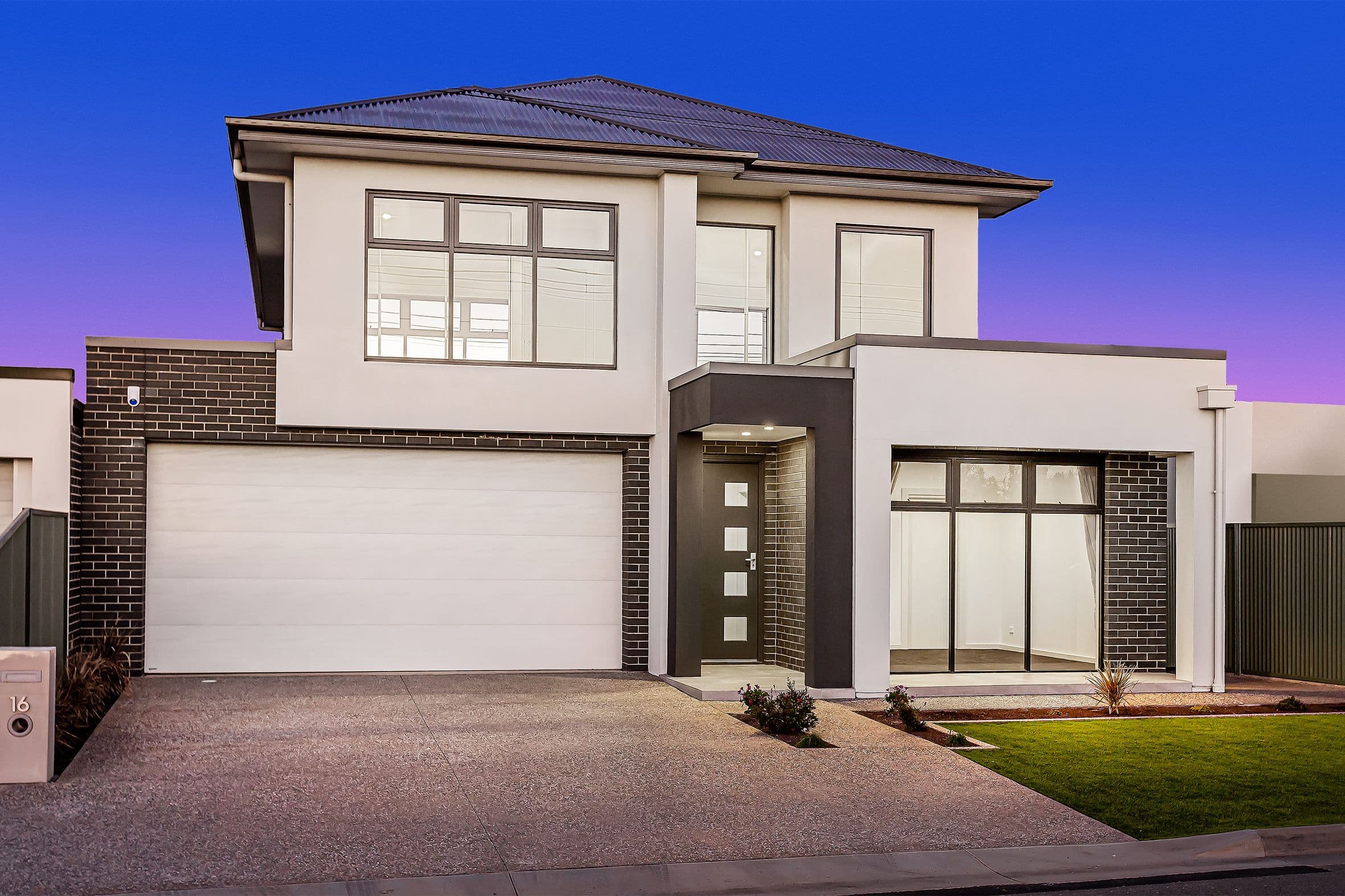 16 Columbine Avenue, West Lakes Shore SA 5020, West Lakes Shore - Image 1