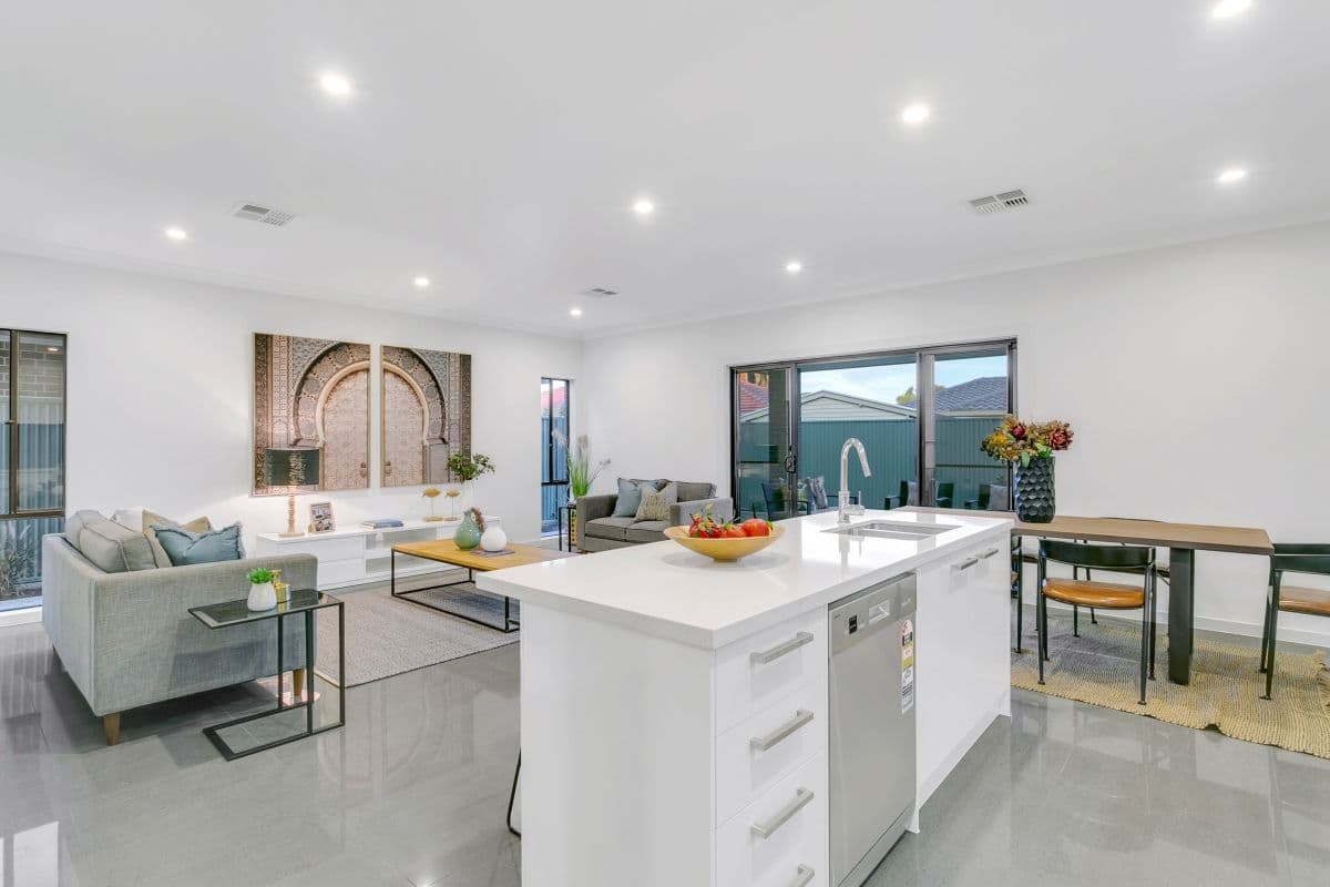 16 Columbine Avenue, West Lakes Shore SA 5020, West Lakes Shore - Thumbnail 3