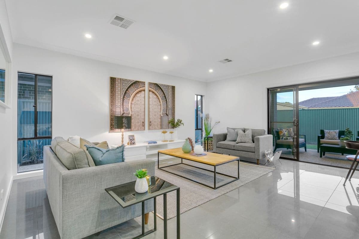 16 Columbine Avenue, West Lakes Shore SA 5020, West Lakes Shore - Thumbnail 4