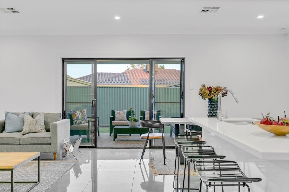 16 Columbine Avenue, West Lakes Shore SA 5020, West Lakes Shore - Thumbnail 5