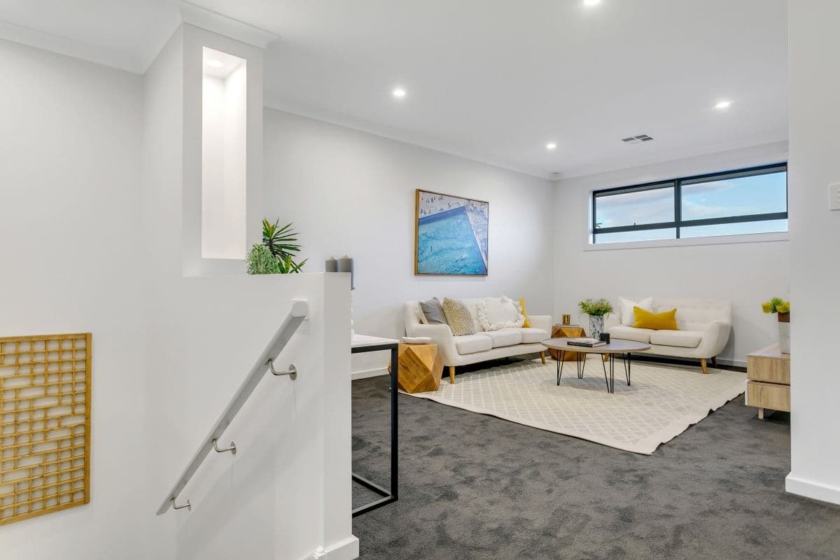 16 Columbine Avenue, West Lakes Shore SA 5020, West Lakes Shore - Thumbnail 8