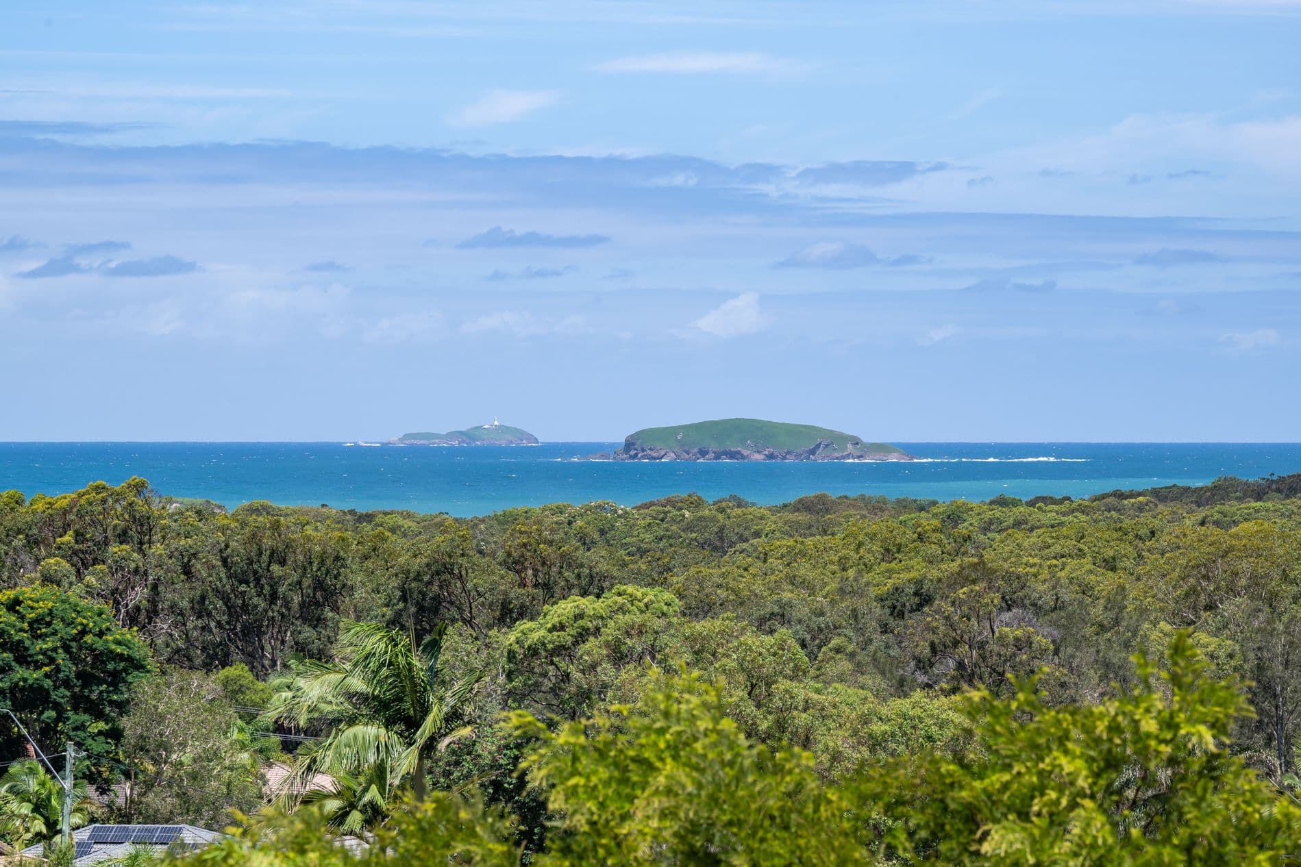 20 Parker Close, Woolgoolga NSW 2456, Woolgoolga - Image 1