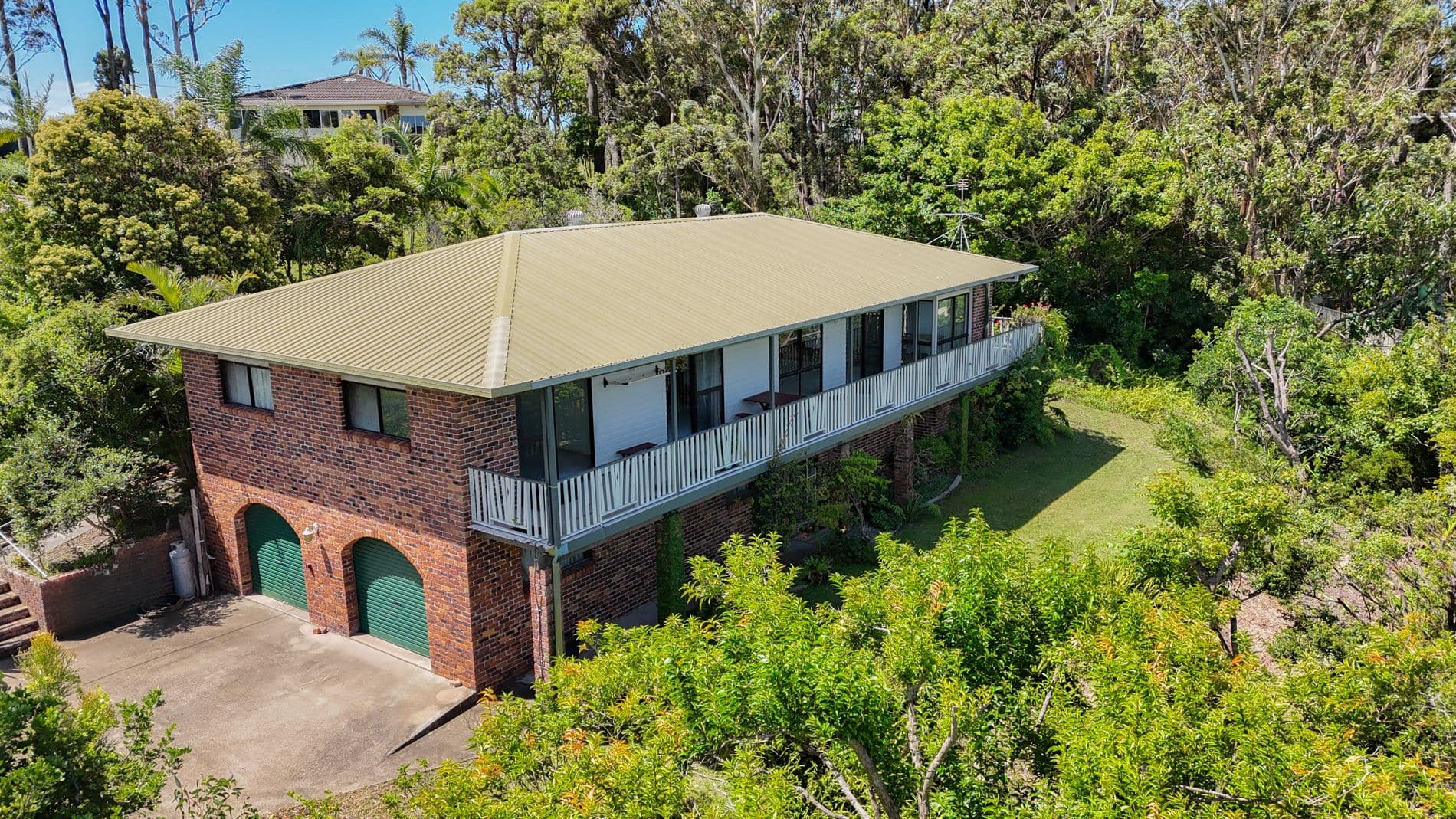 20 Parker Close, Woolgoolga NSW 2456, Woolgoolga - Thumbnail 2