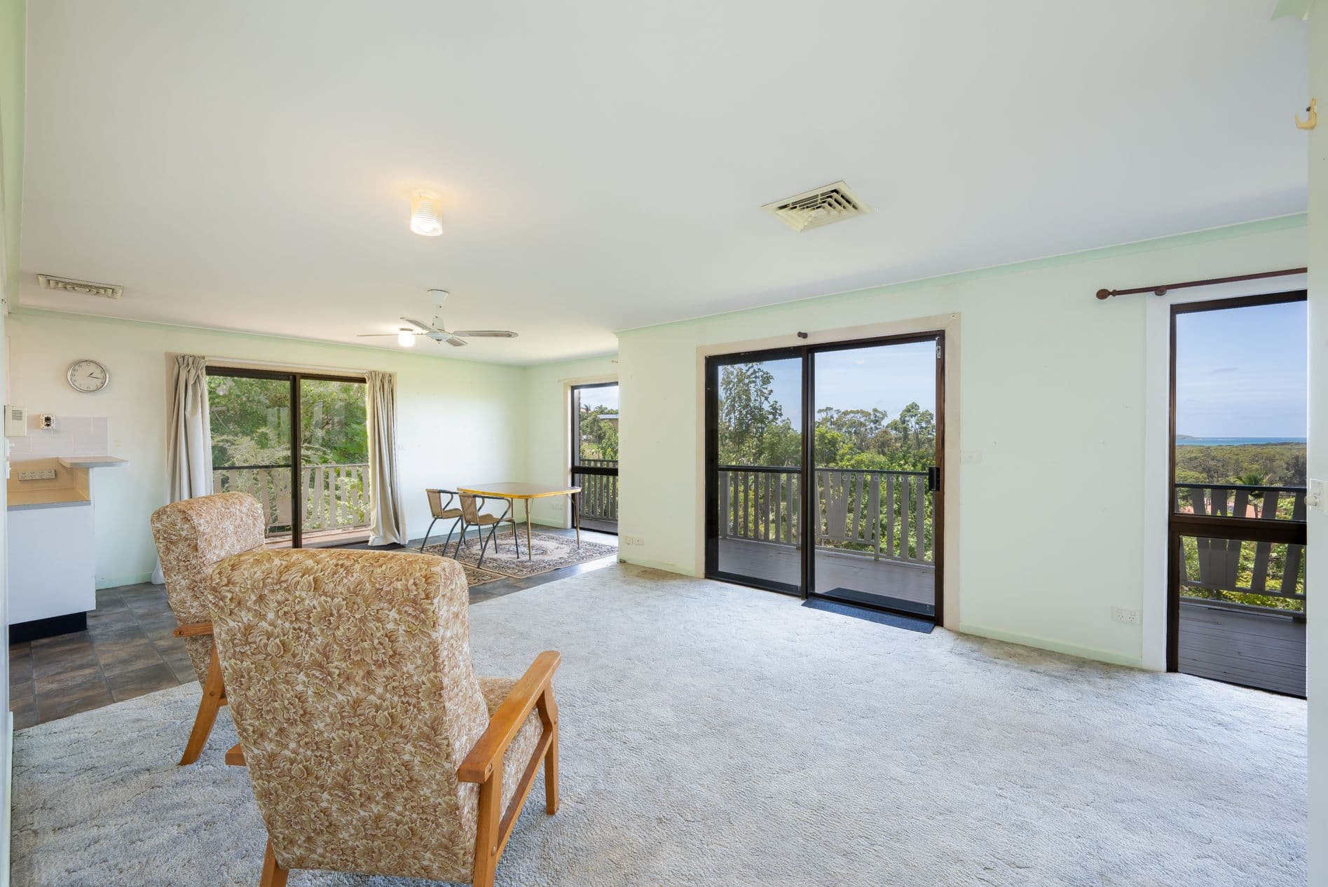 20 Parker Close, Woolgoolga NSW 2456, Woolgoolga - Thumbnail 3