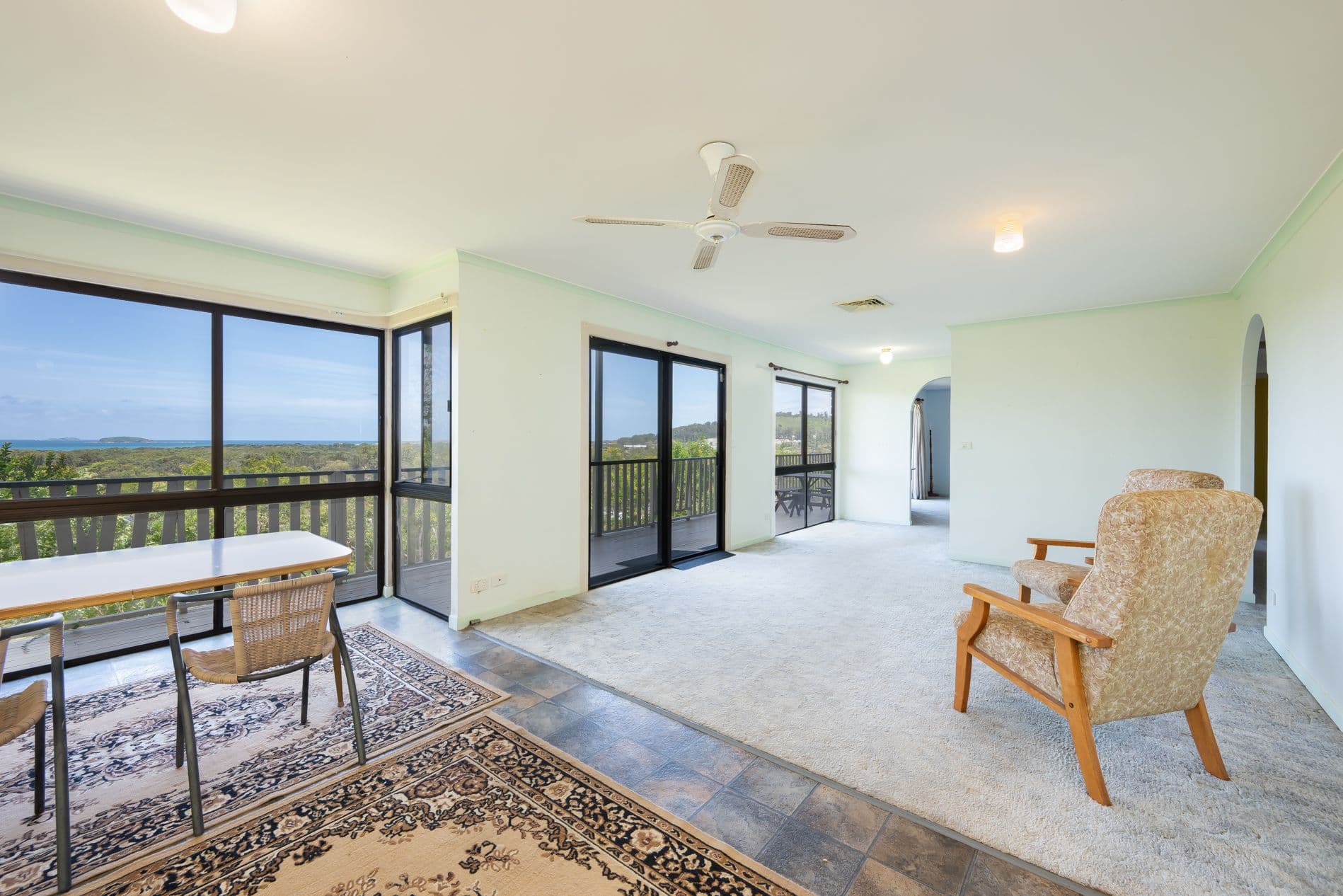 20 Parker Close, Woolgoolga NSW 2456, Woolgoolga - Thumbnail 4