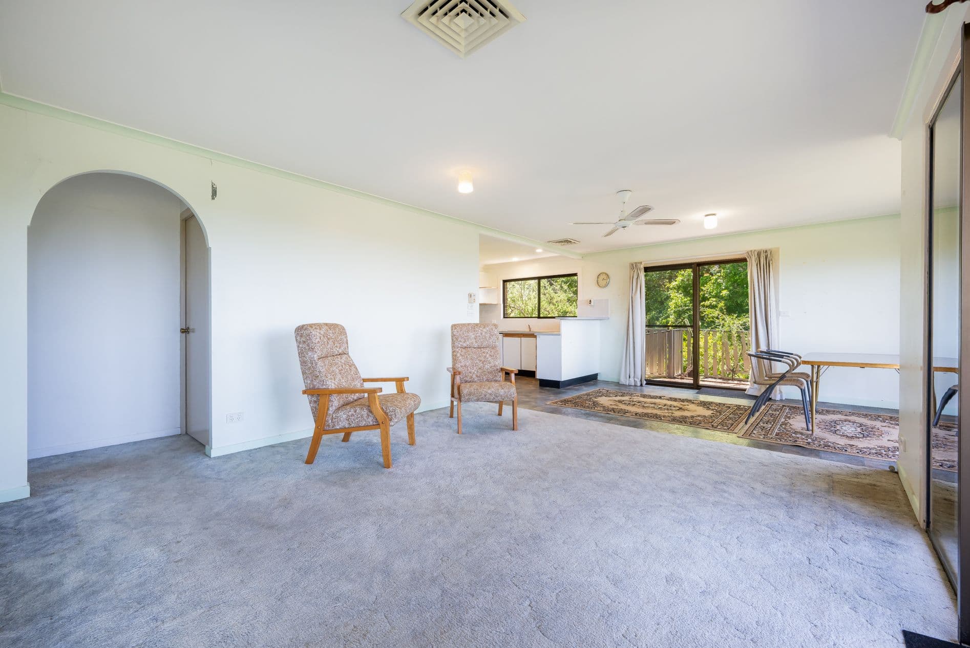 20 Parker Close, Woolgoolga NSW 2456, Woolgoolga - Thumbnail 5