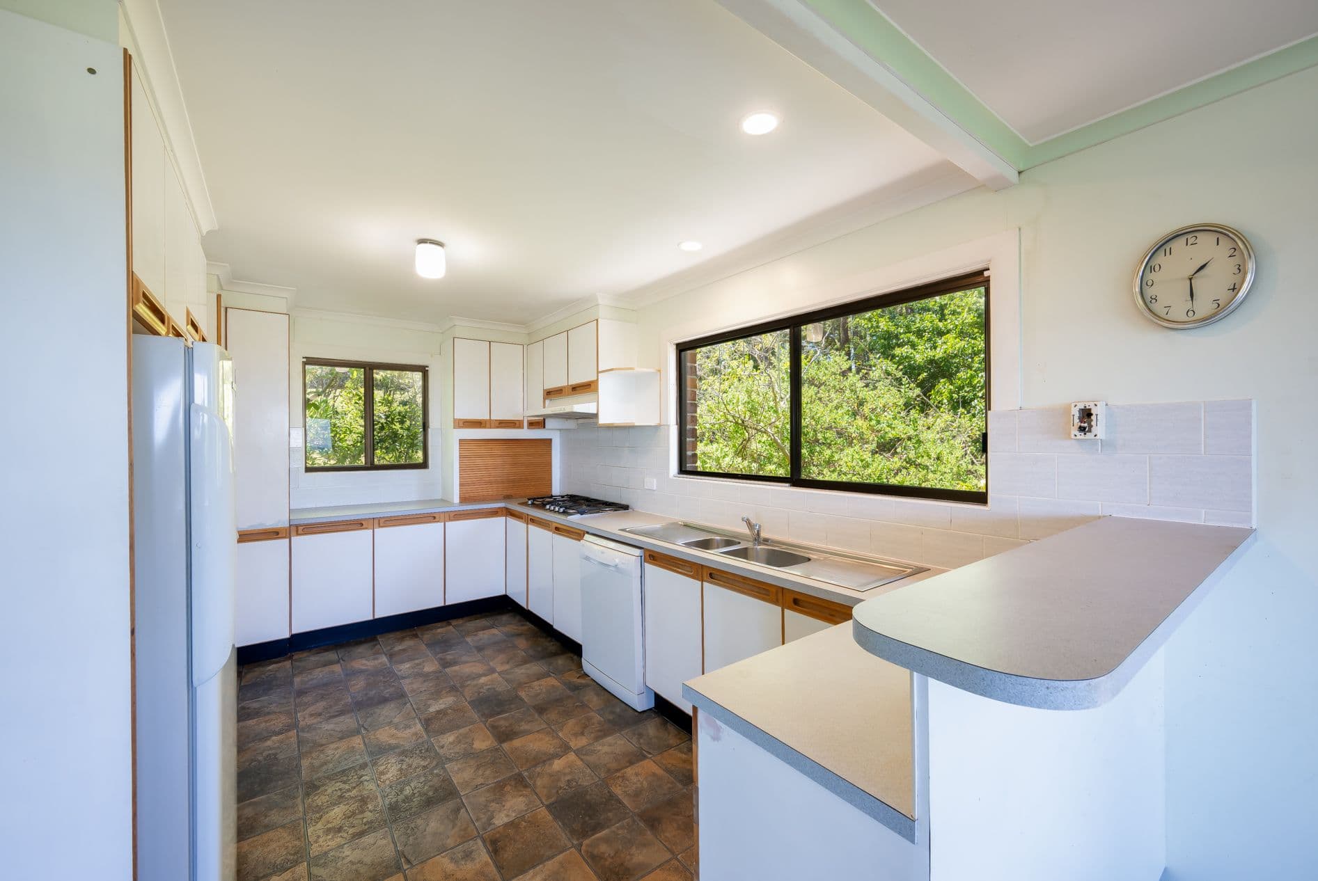 20 Parker Close, Woolgoolga NSW 2456, Woolgoolga - Thumbnail 6