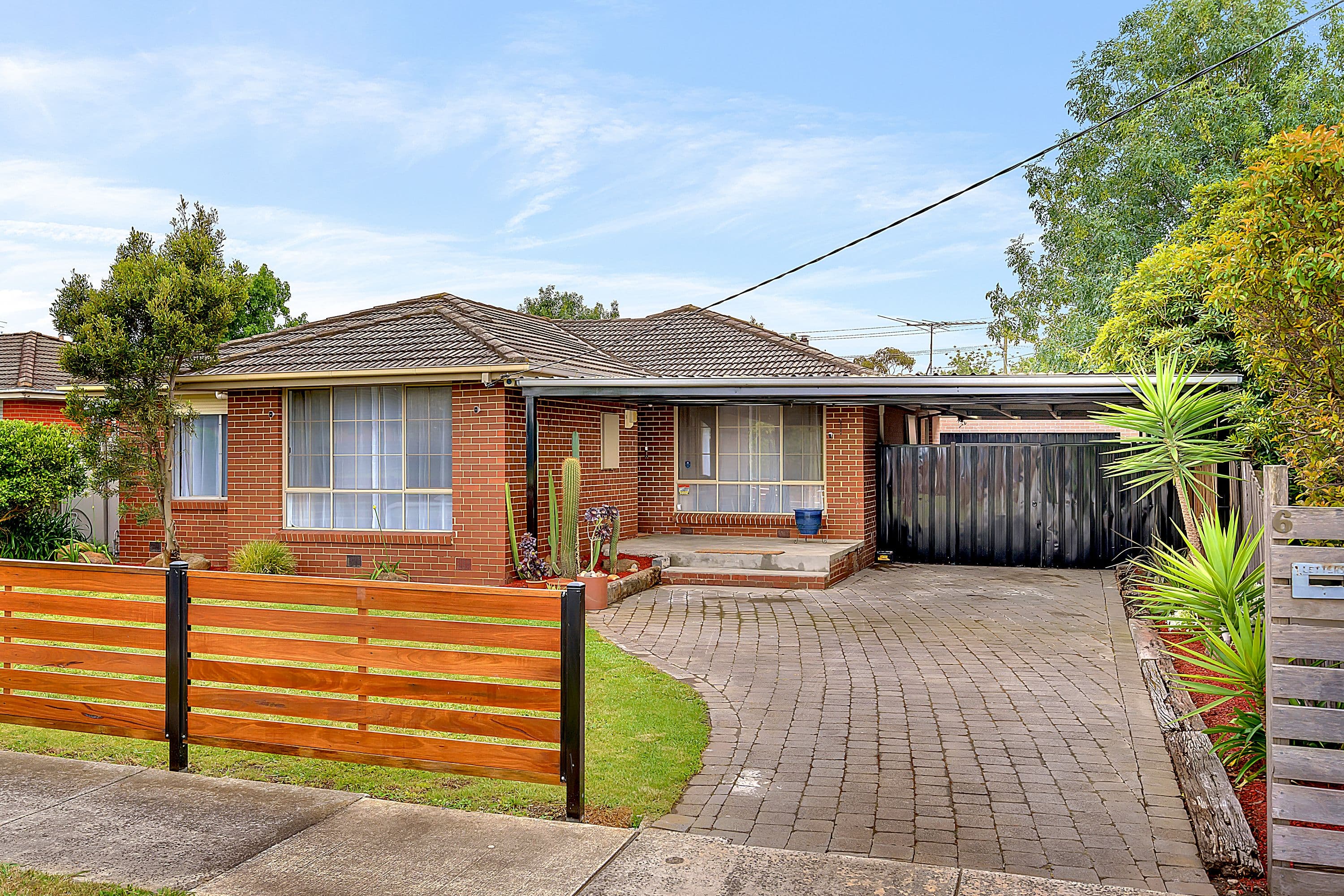 6 Commonwealth Court, Craigieburn VIC 3064, Craigieburn - Image 1