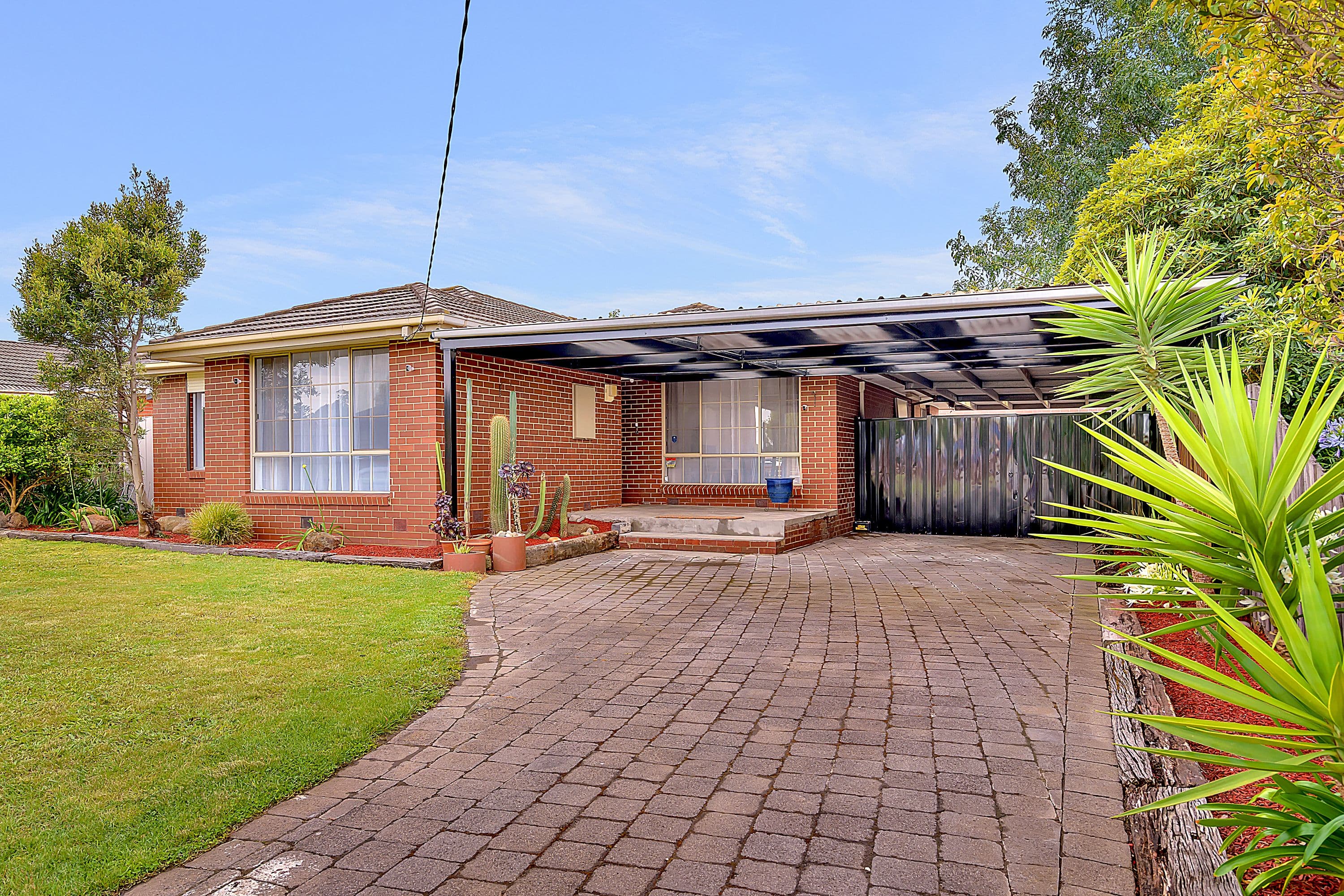 6 Commonwealth Court, Craigieburn VIC 3064, Craigieburn - Thumbnail 3