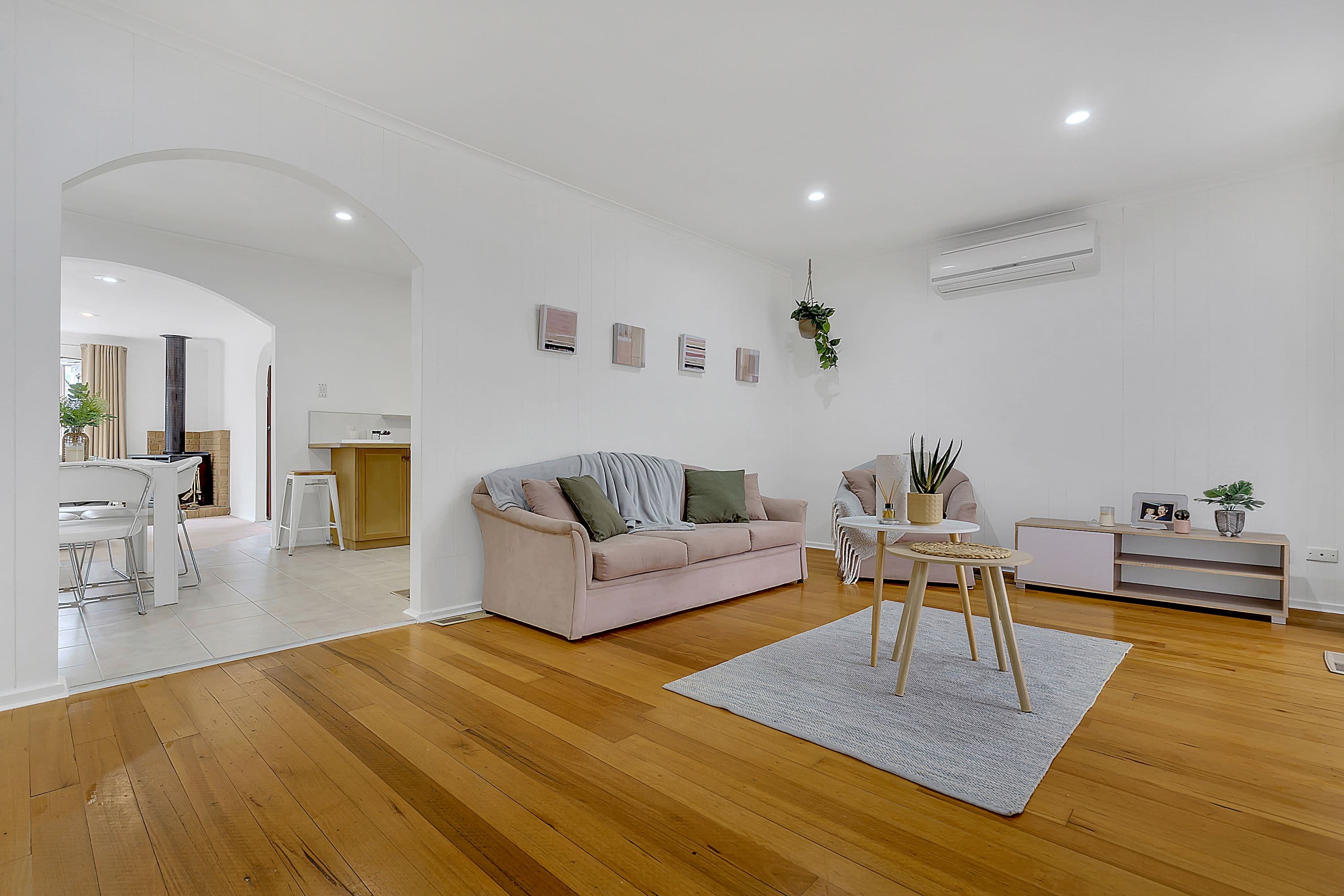 6 Commonwealth Court, Craigieburn VIC 3064, Craigieburn - Thumbnail 4