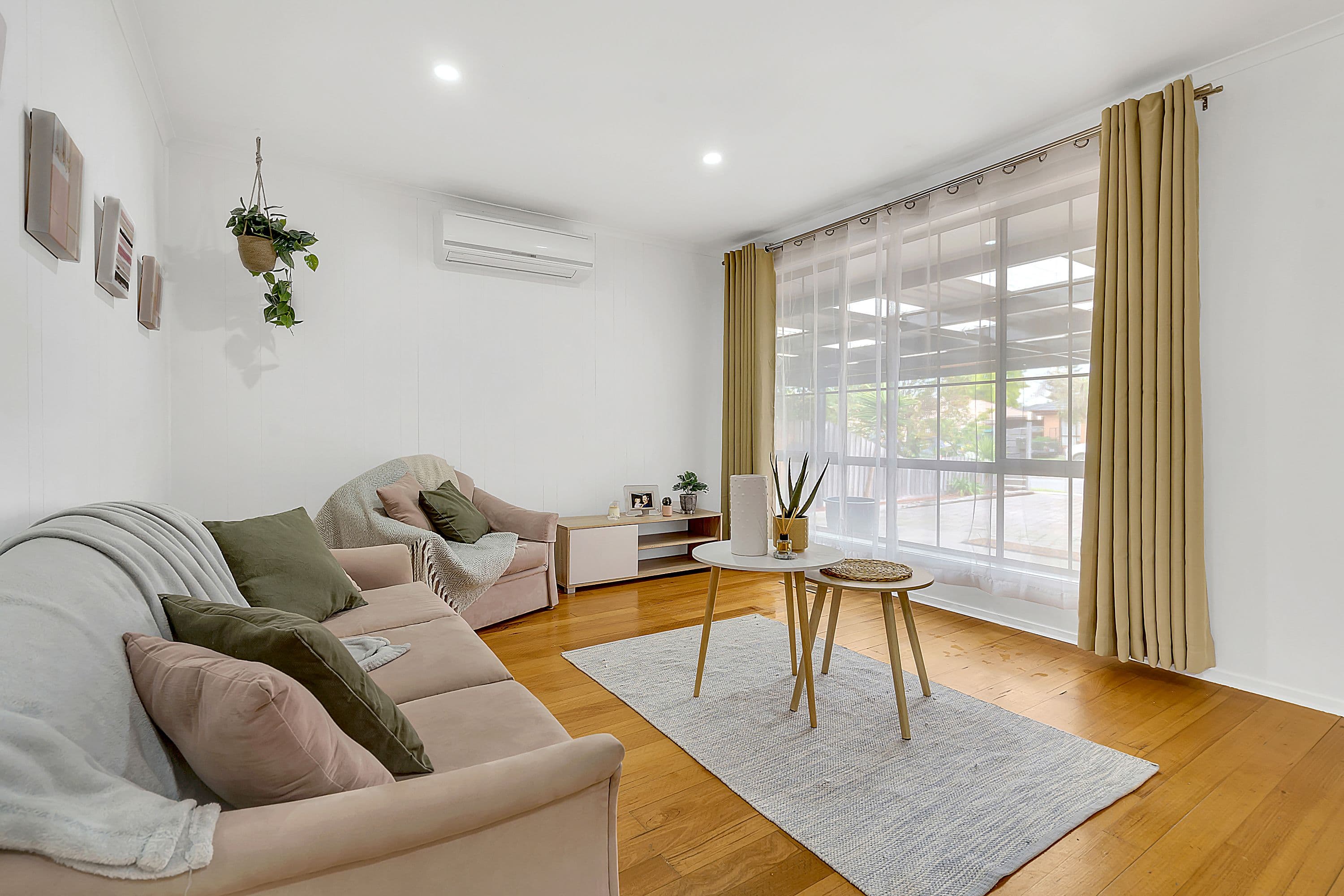 6 Commonwealth Court, Craigieburn VIC 3064, Craigieburn - Thumbnail 5