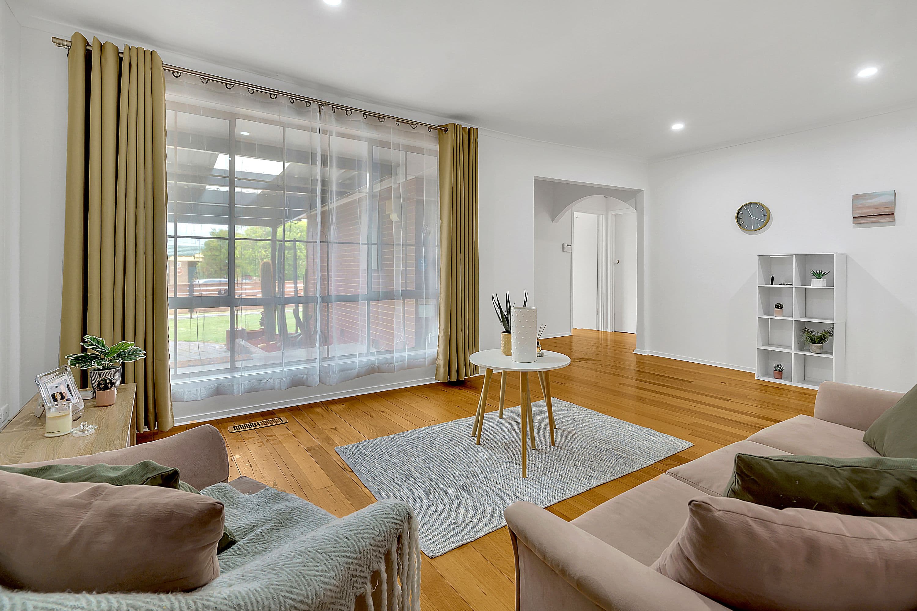 6 Commonwealth Court, Craigieburn VIC 3064, Craigieburn - Thumbnail 6