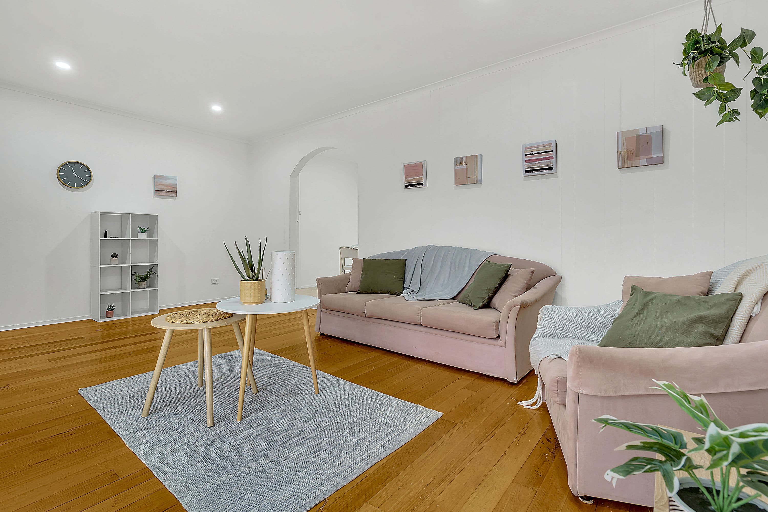 6 Commonwealth Court, Craigieburn VIC 3064, Craigieburn - Thumbnail 7