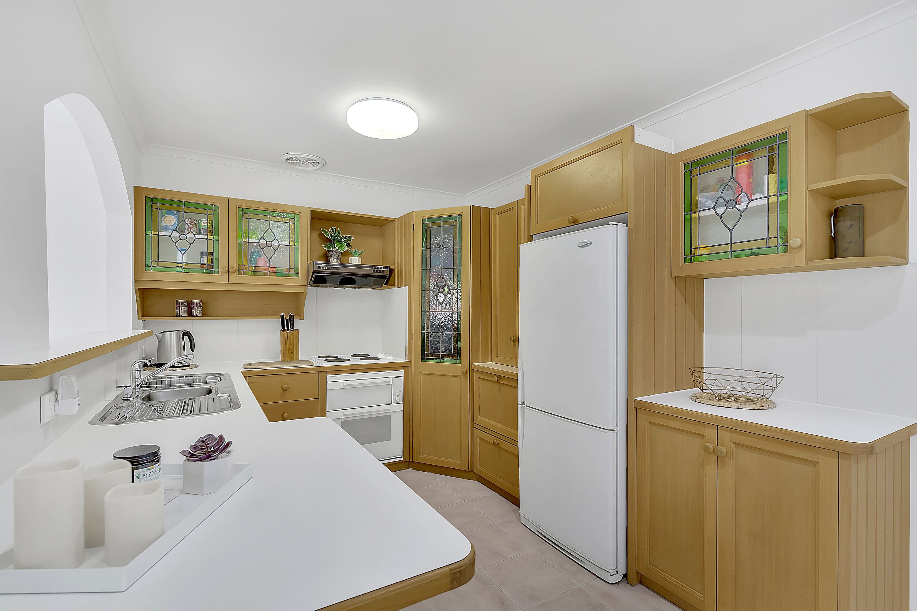 6 Commonwealth Court, Craigieburn VIC 3064, Craigieburn - Thumbnail 8