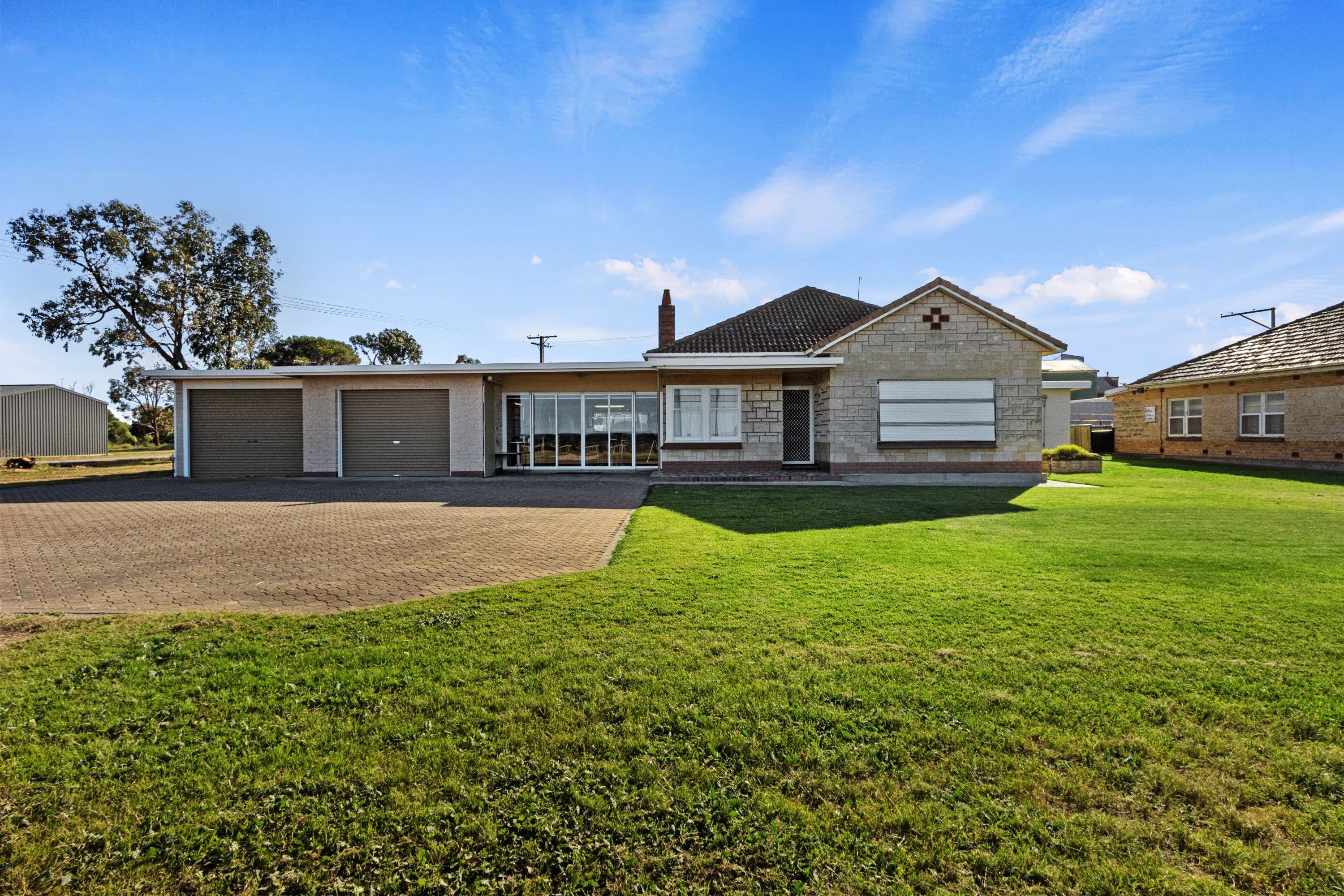 19 Beach Road, Coobowie SA 5583, Coobowie - Thumbnail 2