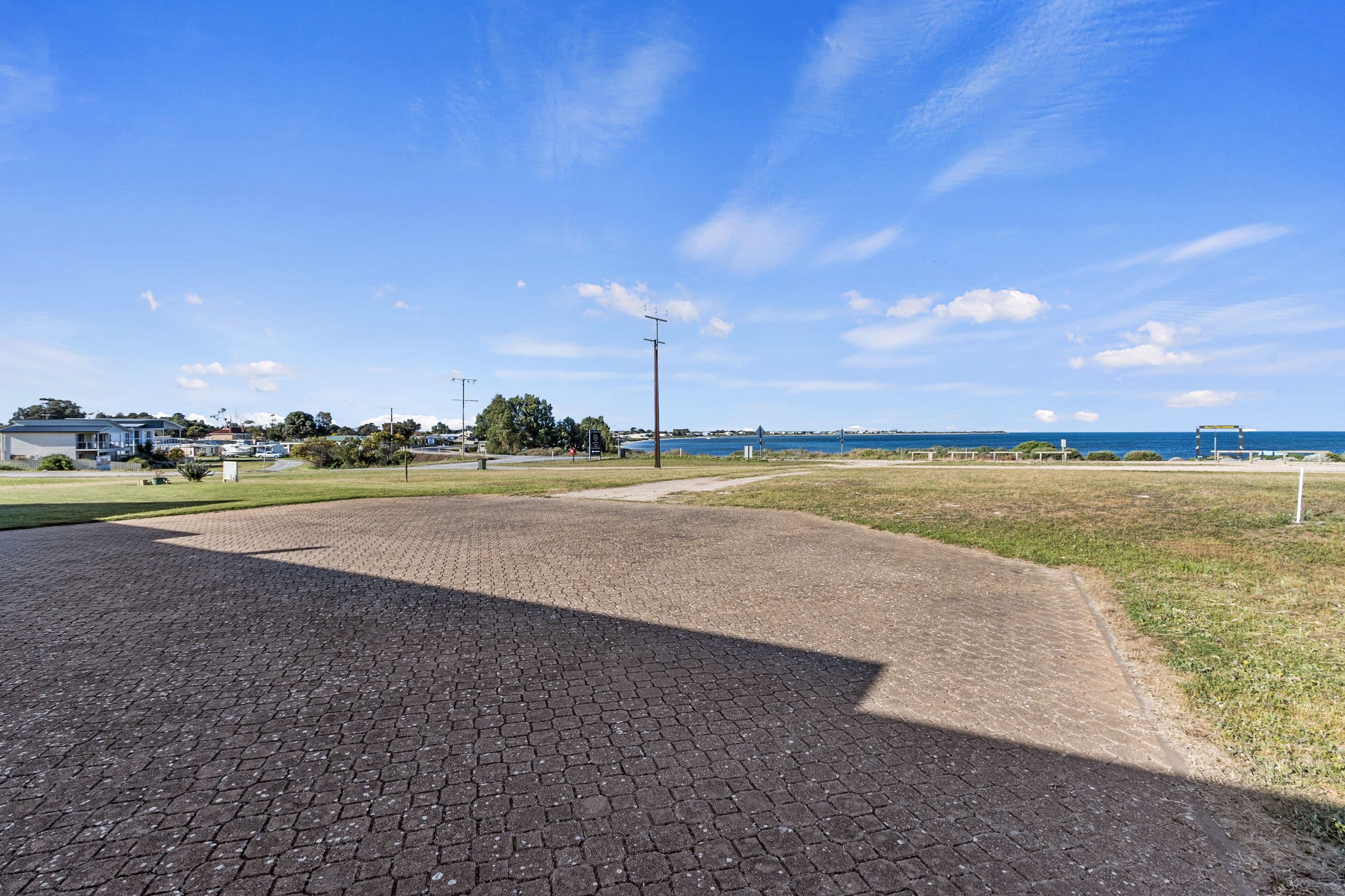 19 Beach Road, Coobowie SA 5583, Coobowie - Thumbnail 3