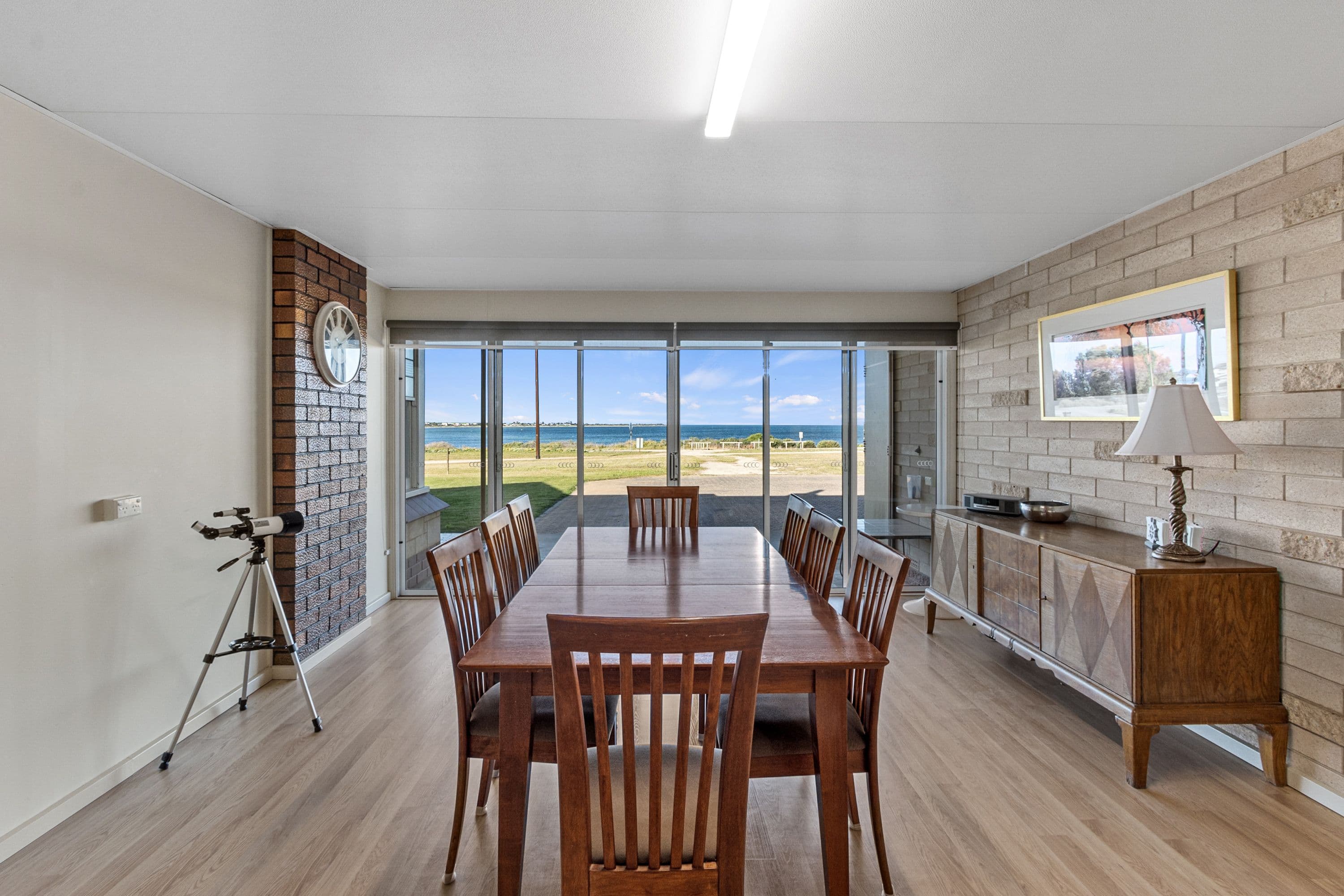19 Beach Road, Coobowie SA 5583, Coobowie - Thumbnail 4