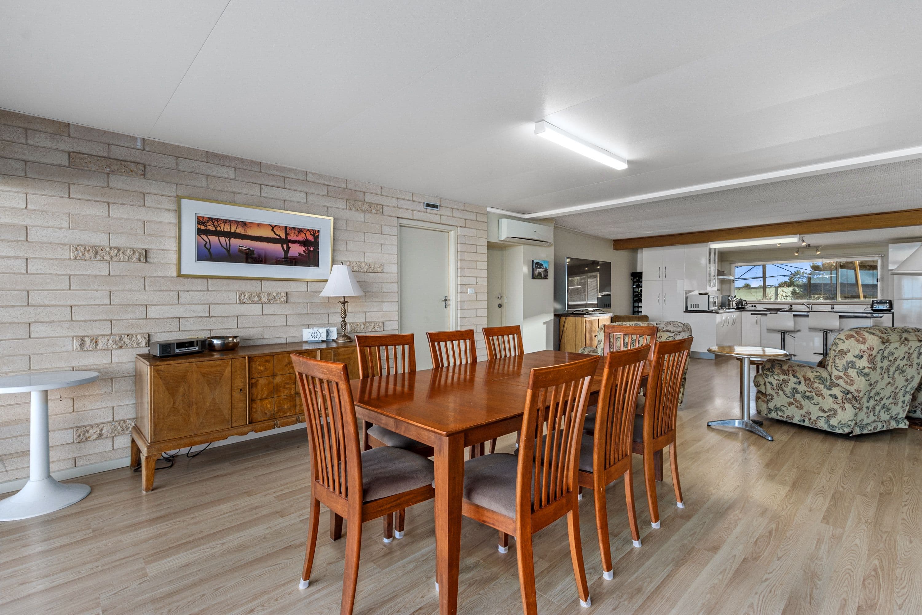 19 Beach Road, Coobowie SA 5583, Coobowie - Thumbnail 5