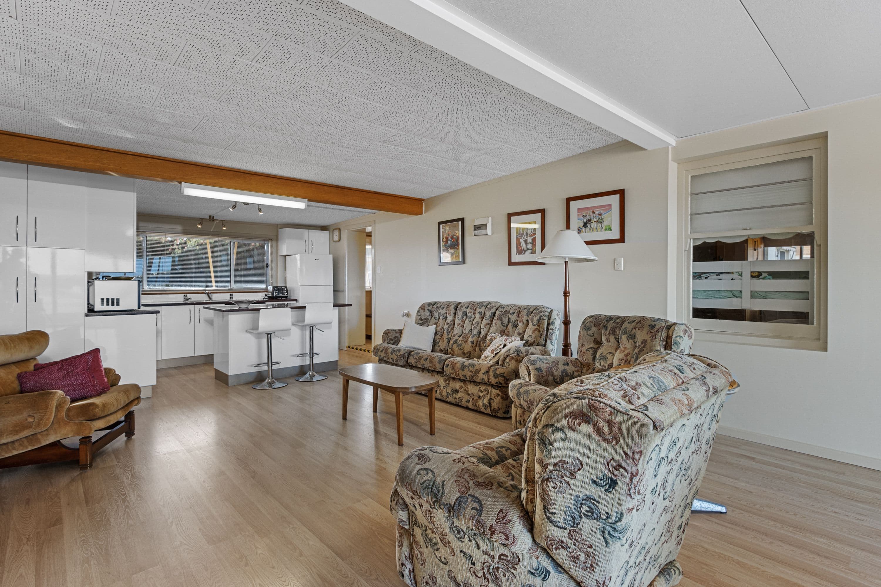 19 Beach Road, Coobowie SA 5583, Coobowie - Thumbnail 6