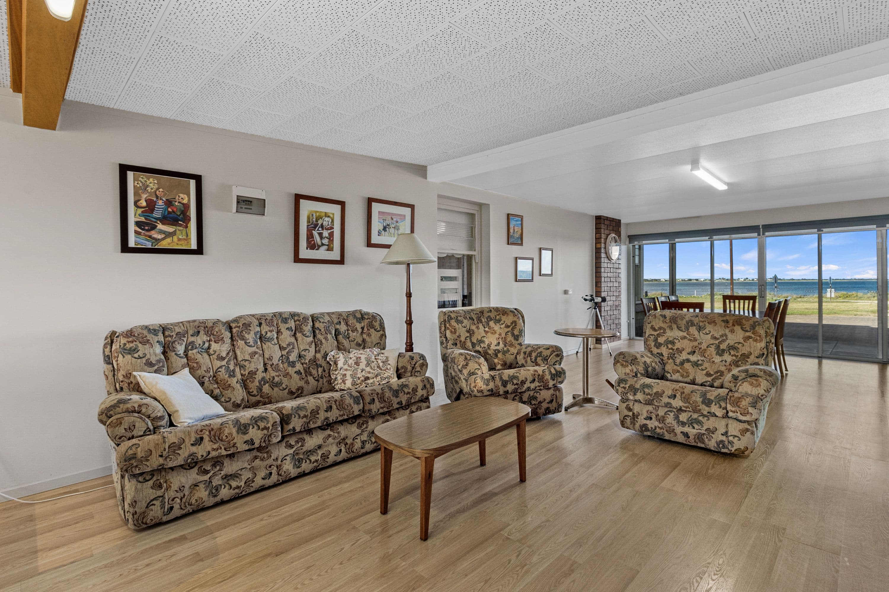 19 Beach Road, Coobowie SA 5583, Coobowie - Thumbnail 7
