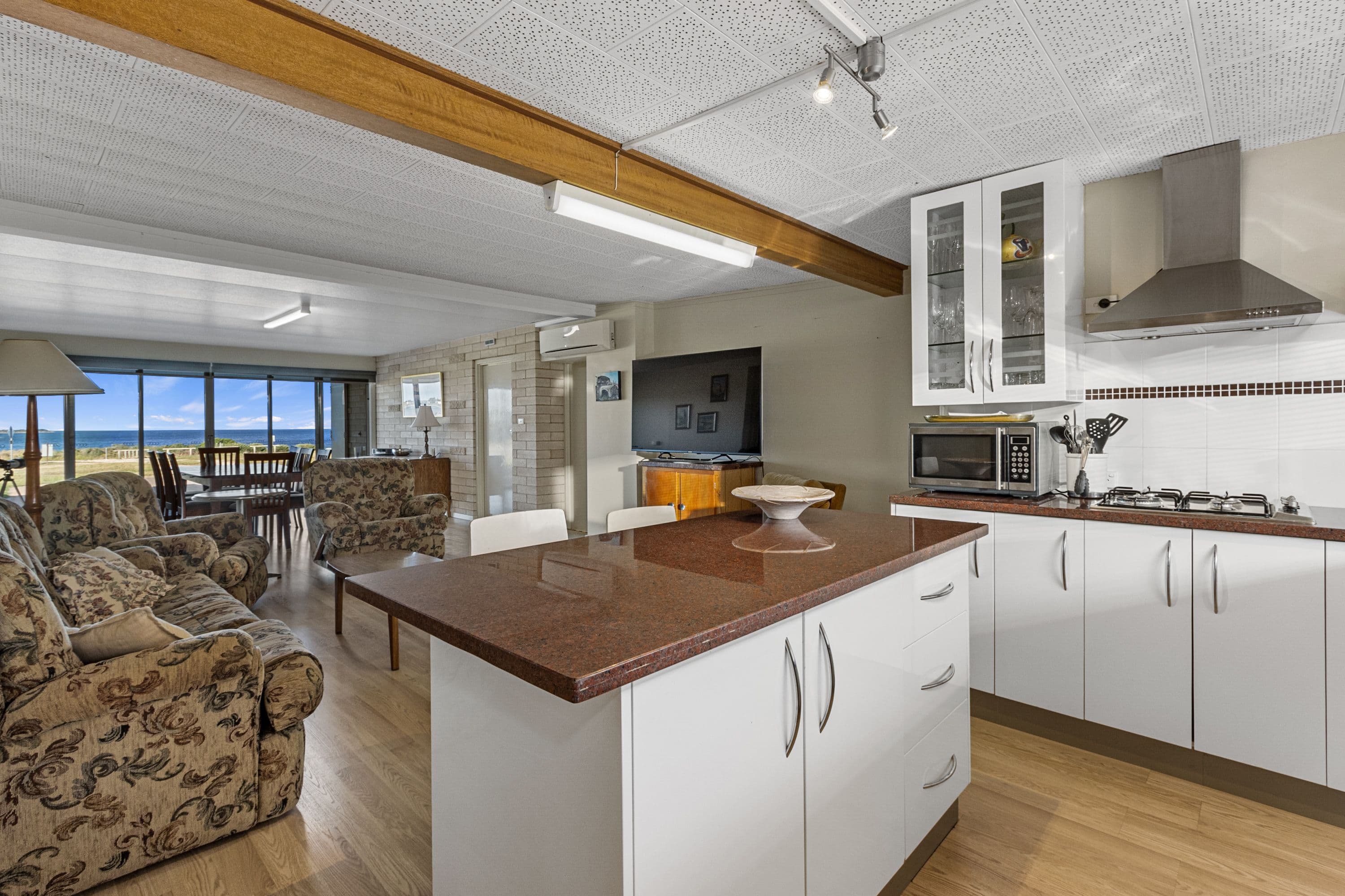 19 Beach Road, Coobowie SA 5583, Coobowie - Thumbnail 8
