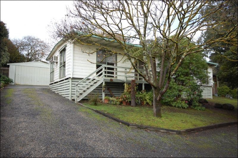7 Banool Avenue, MOUNT EVELYN VIC 3796, Mount Evelyn - Image 1