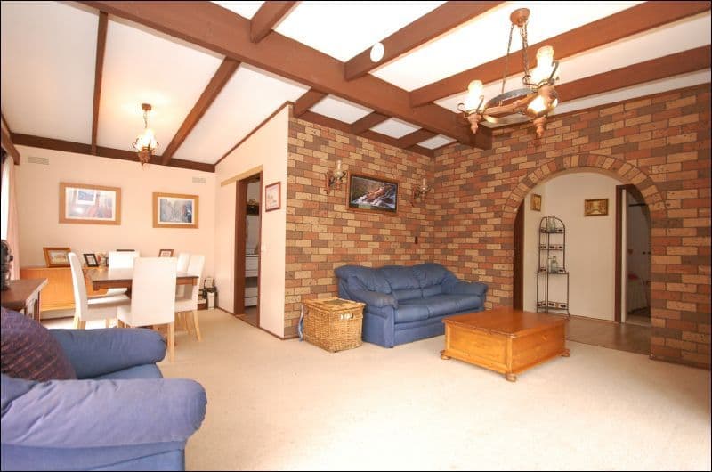 7 Banool Avenue, MOUNT EVELYN VIC 3796, Mount Evelyn - Thumbnail 3