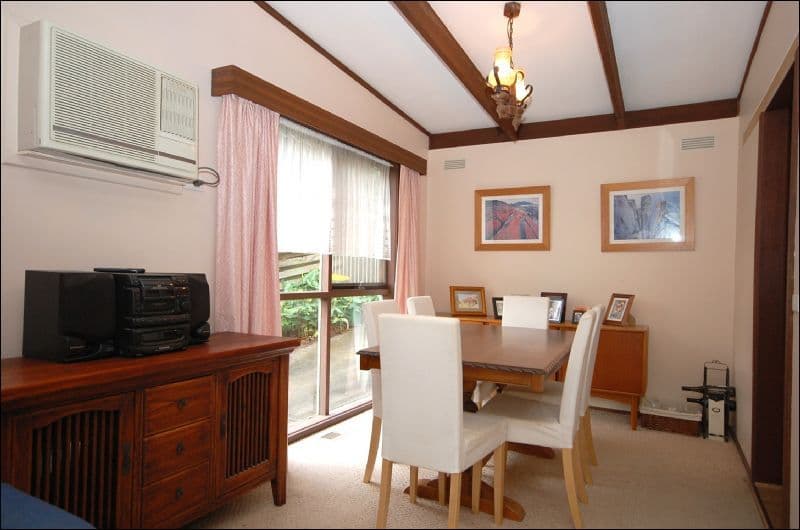 7 Banool Avenue, MOUNT EVELYN VIC 3796, Mount Evelyn - Thumbnail 4