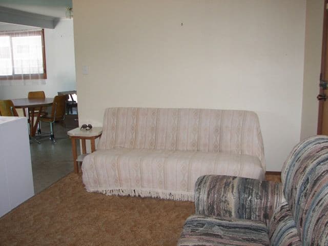7 Powell Avenue, Robe SA 5276, Robe - Thumbnail 3