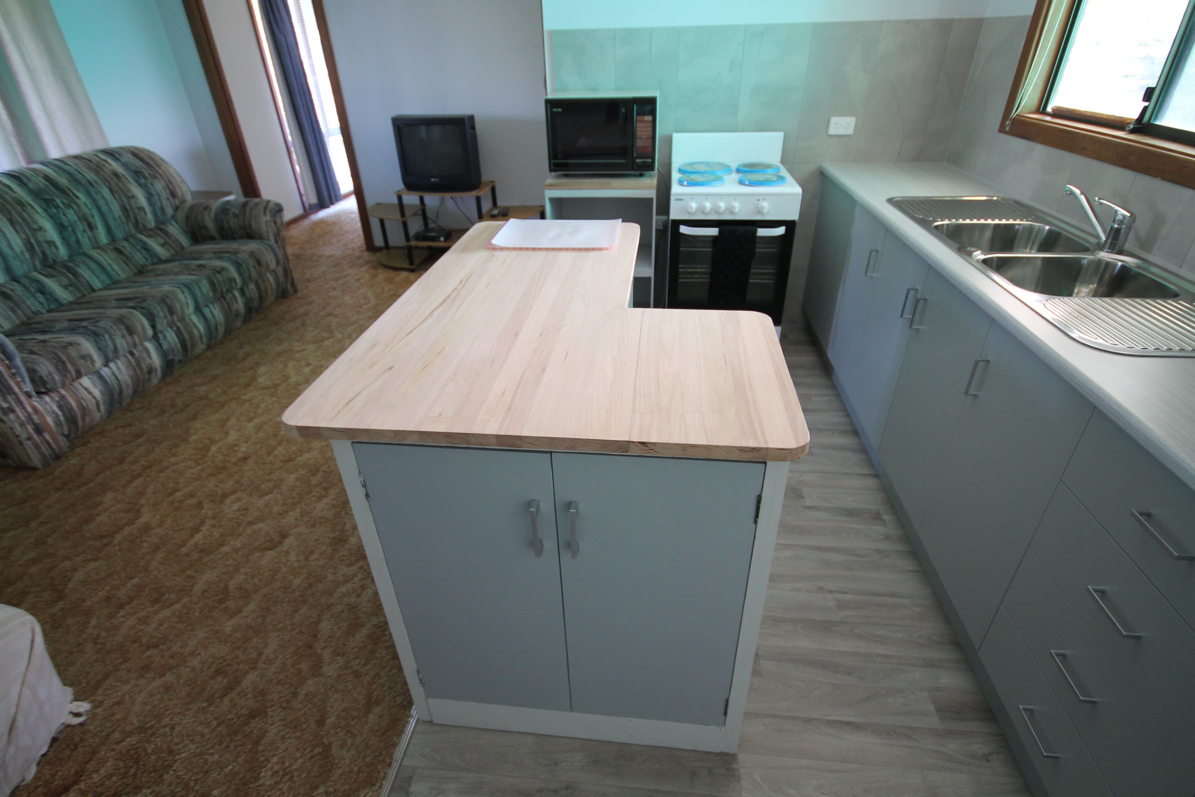7 Powell Avenue, Robe SA 5276, Robe - Thumbnail 4