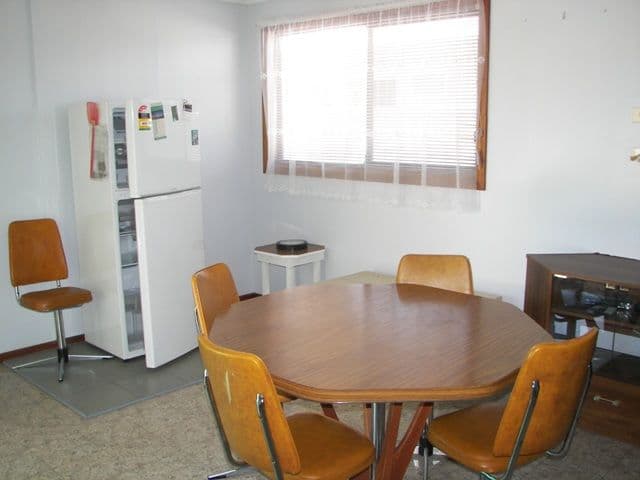 7 Powell Avenue, Robe SA 5276, Robe - Thumbnail 6