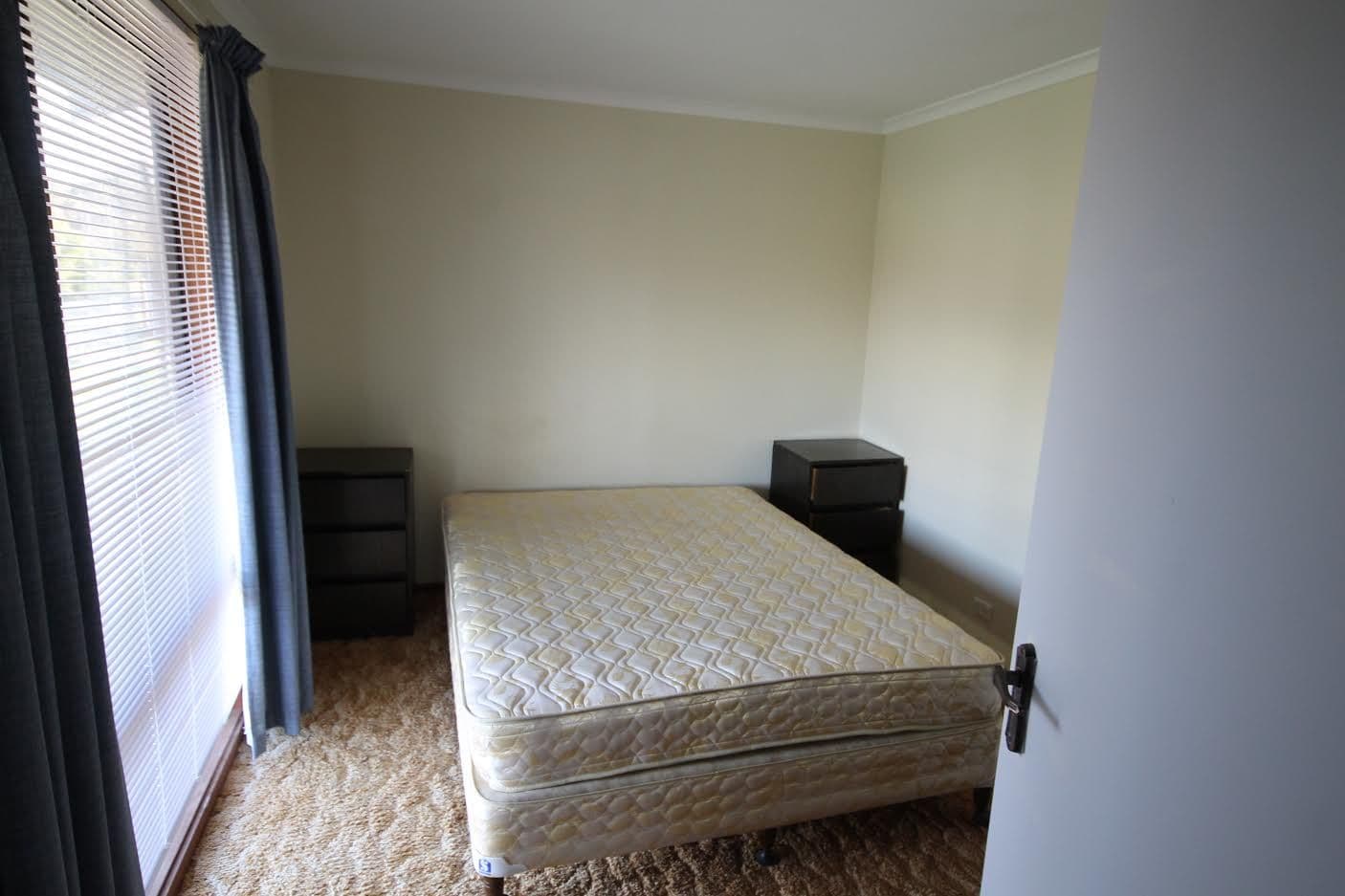 7 Powell Avenue, Robe SA 5276, Robe - Thumbnail 7