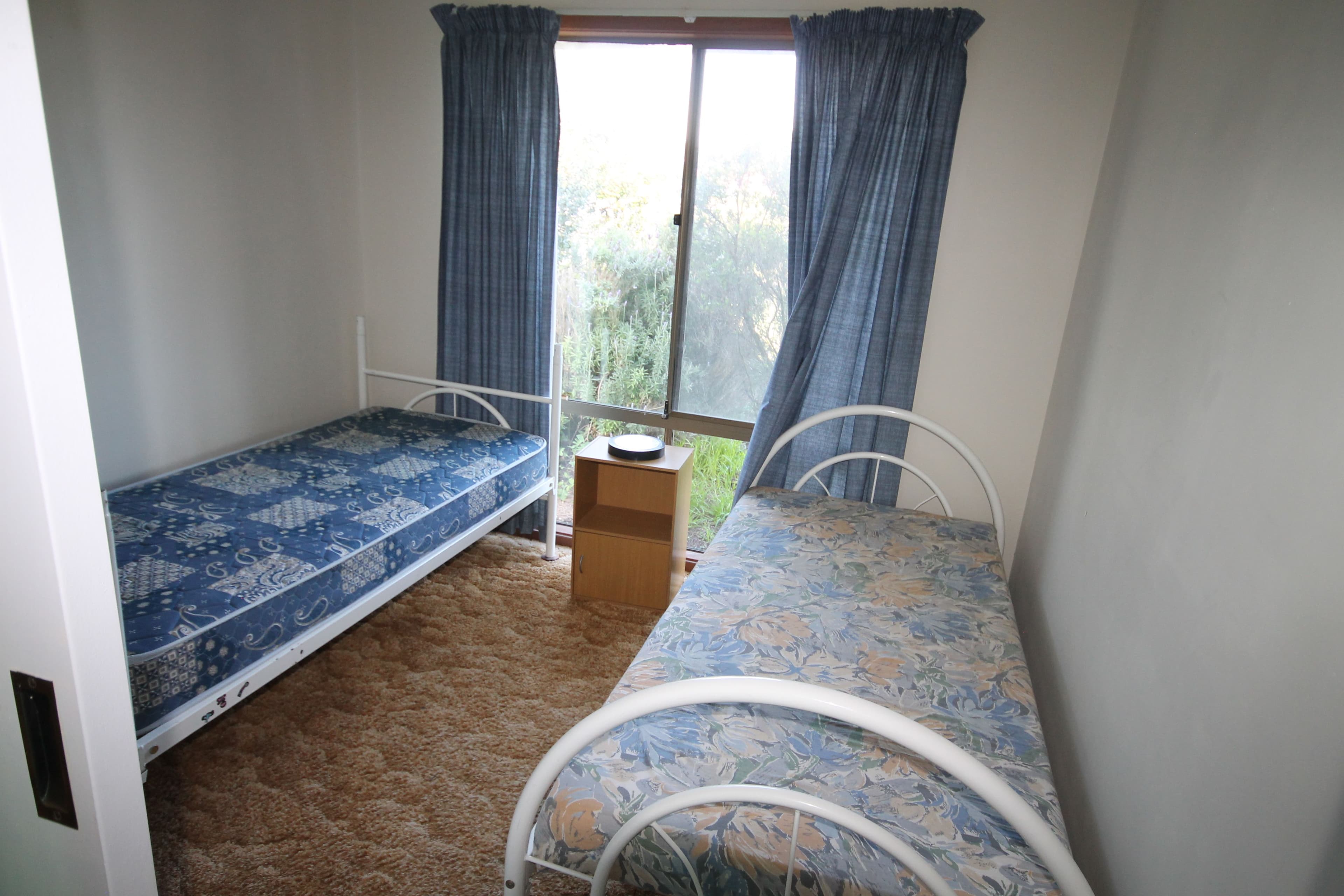 7 Powell Avenue, Robe SA 5276, Robe - Thumbnail 8
