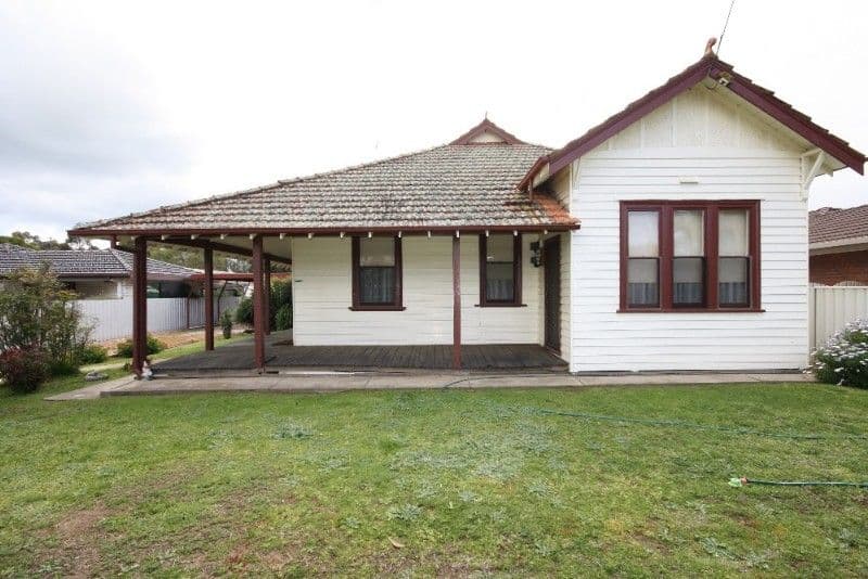 5 Wildflower Place, Kilsyth, VIC, 3137, Kilsyth - Image 1