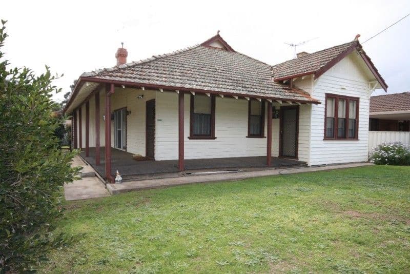 5 Wildflower Place, Kilsyth, VIC, 3137, Kilsyth - Thumbnail 2