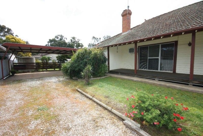 5 Wildflower Place, Kilsyth, VIC, 3137, Kilsyth - Thumbnail 3