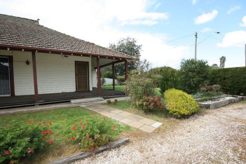 5 Wildflower Place, Kilsyth, VIC, 3137, Kilsyth - Thumbnail 4