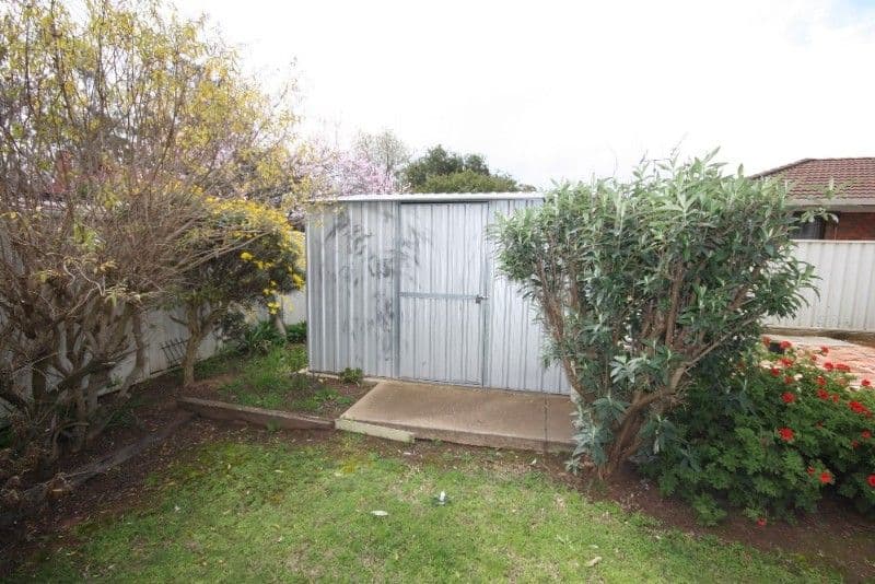 5 Wildflower Place, Kilsyth, VIC, 3137, Kilsyth - Thumbnail 5