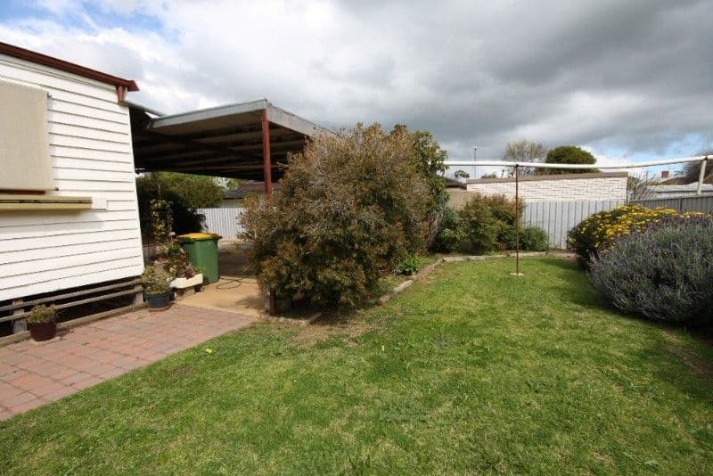 5 Wildflower Place, Kilsyth, VIC, 3137, Kilsyth - Thumbnail 6