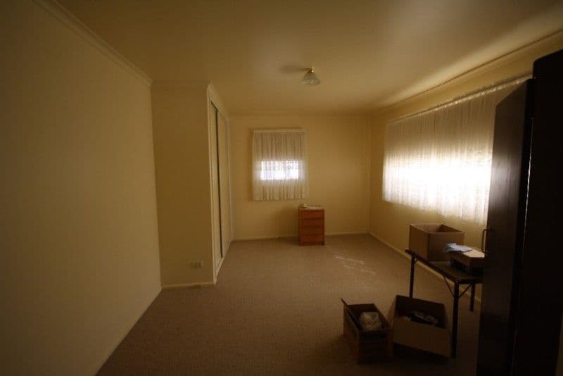 5 Wildflower Place, Kilsyth, VIC, 3137, Kilsyth - Thumbnail 7
