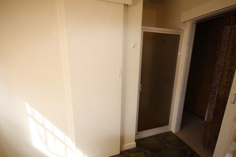 5 Wildflower Place, Kilsyth, VIC, 3137, Kilsyth - Thumbnail 8